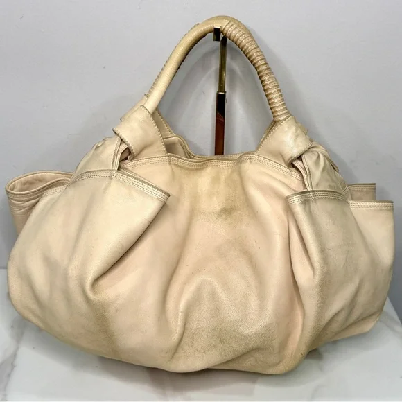 FENDI & LOEWE Bundle @alzysbin Trade - Picture 11 of 16